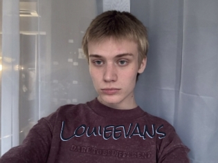 louieevans Liquisexxx