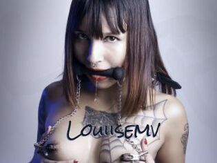 Louiisemv