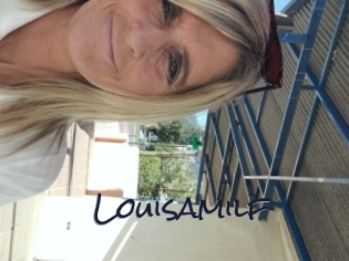 Louisamilf
