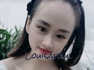 Louisapaul