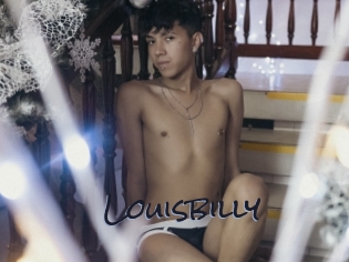 Louisbilly