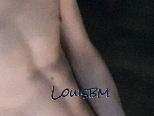 Louisbm