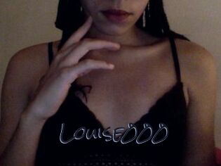Louise000