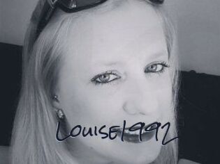 Louise1992