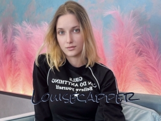 Louisecapper