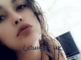 Louisef_uk