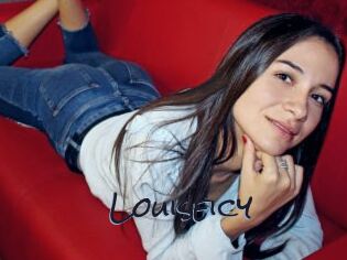 Louiseicy