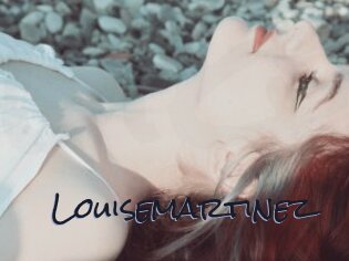 Louisemartinez