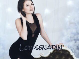 Louisenadin