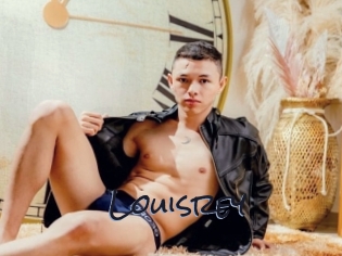louisrey Liquisexxx