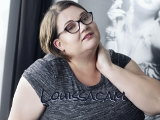 Louissacam