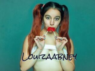 Louizaabney