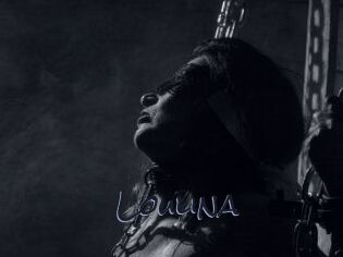 Loulina