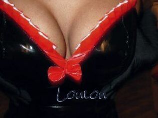 Loulou