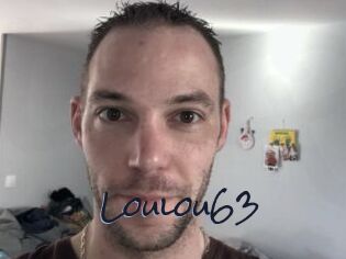 Loulou63