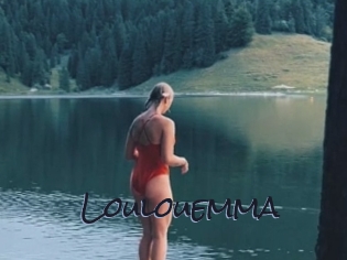 Loulouemma