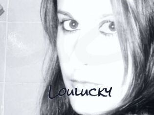 Loulucky