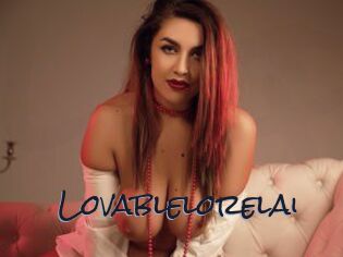 Lovablelorelai