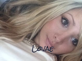 Lovae