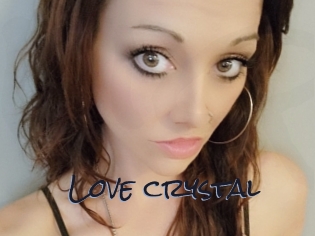 Love_crystal