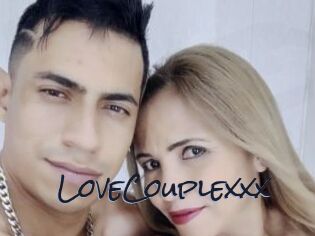 LoveCouplexxx