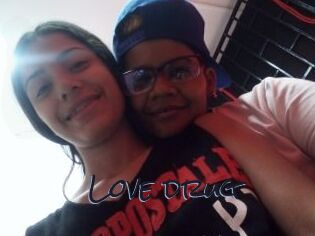 Love_drug