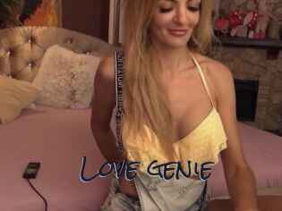 Love_genie