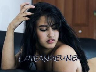 Loveangelinex