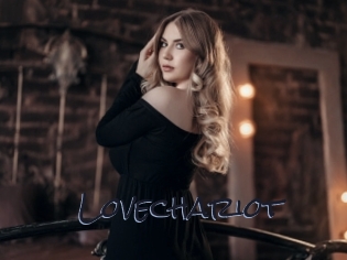 Lovechariot