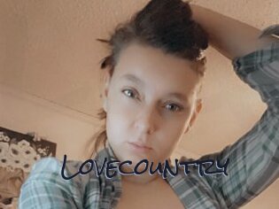 Lovecountry