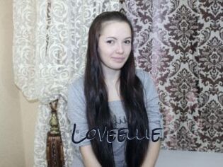Loveellie