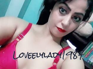 Loveelylady1987