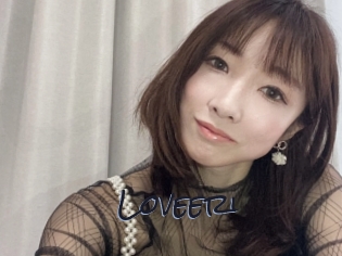 Loveeri