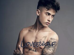 Loveewolf