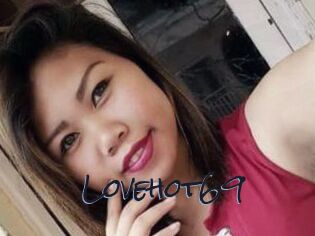 Lovehot69