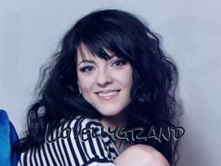 Lovellygrand