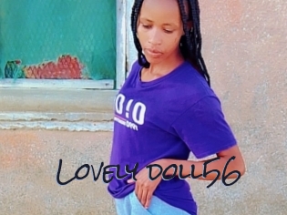 lovely_doll56 Liquisexxx