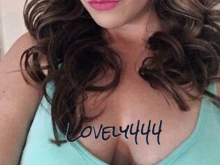 Lovely444