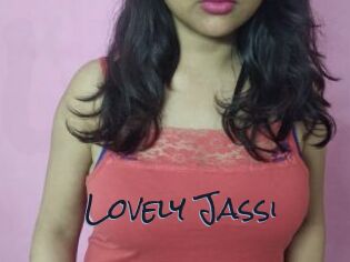 Lovely_Jassi