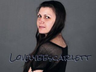 Lovelybbscarlett