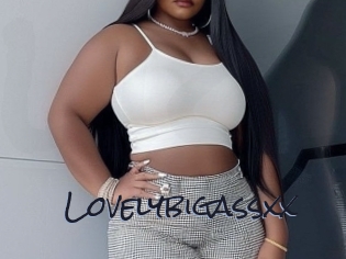 lovelybigassxx Liquisexxx