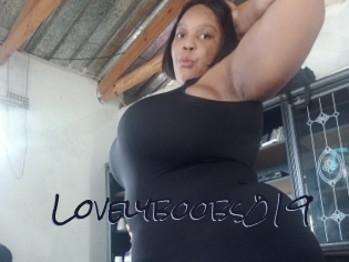 lovelyboobs019 Liquisexxx