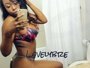 Lovelybre
