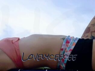 Lovelyceecee
