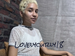 Lovelycurly18