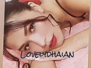 Lovelydhaian