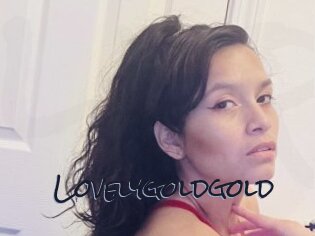 Lovelygoldgold