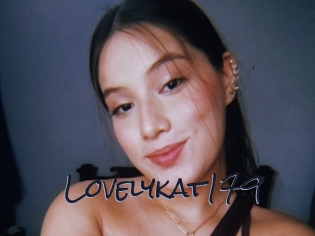 Lovelykat179