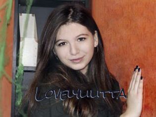 Lovelylilitta