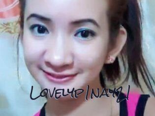 Lovelyp1nay21